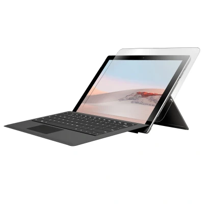 Afbeelding van Schermbeschermer voor tablet SURFACE GO/GO2 Mobilis 017011