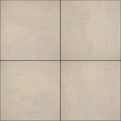 Afbeelding van GeoCorso Rimini 60x60x4cm