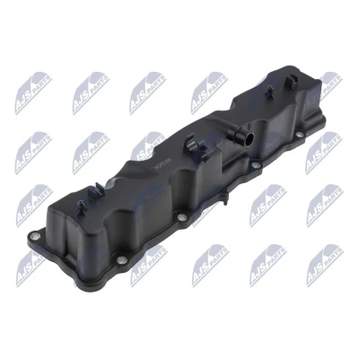 Afbeelding van Cilinderkopkap NTY BPZ PE 006