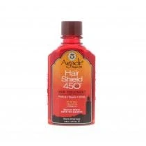 Afbeelding van Spray Shine voor Haar Agadir Shield 450º (118 ml)