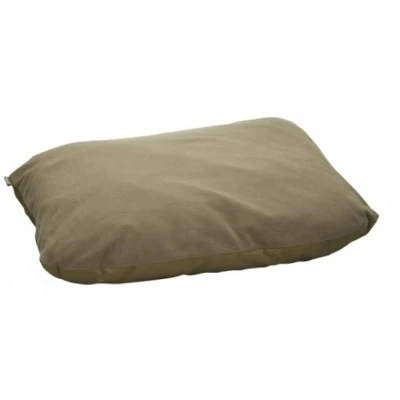 Afbeelding van Trakker Large Pillow Kussen