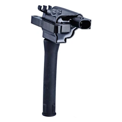 Afbeelding van Ngk D Bobine 48055