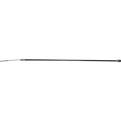 Afbeelding van Knott hoists 90067 .