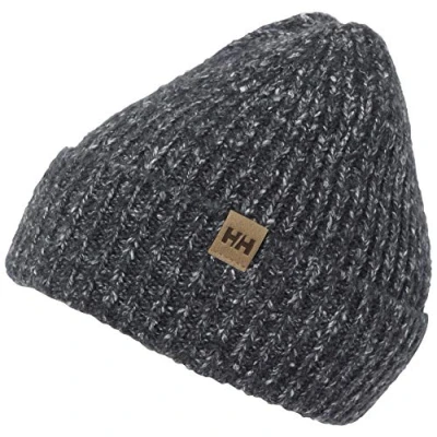 Afbeelding van Helly Hansen Cozy Beanie Navy