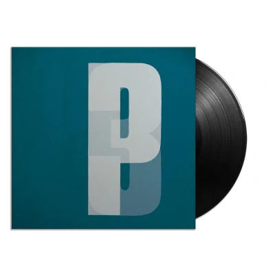 Afbeelding van Third (LP)