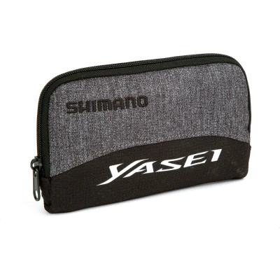 Afbeelding van Shimano Yasei Sync Light Lure Case Vistas