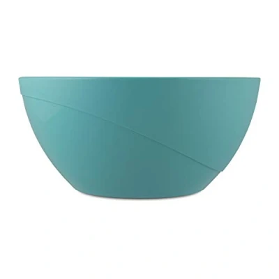 Afbeelding van Mojito Design Set van 4 salades, 20 cm, Turks