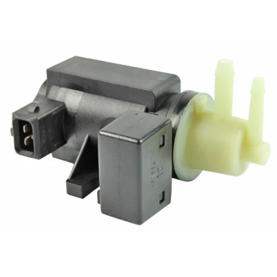 Afbeelding van Drukconvertor, turbolader METZGER 0892128