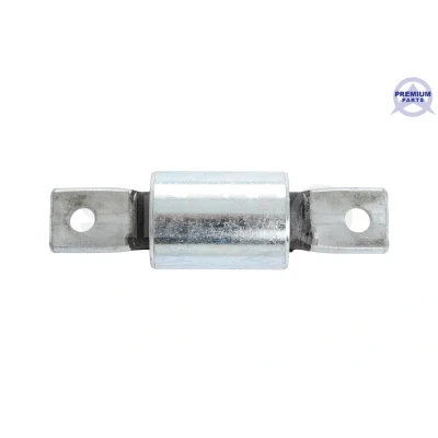Afbeelding van Sidem Draagarm / reactiearm lager 835616