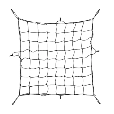 Afbeelding van Load Net Thule 80 x cm (595)