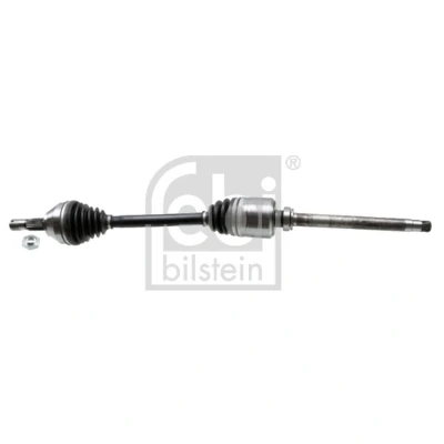 Afbeelding van Febi Bilstein Aandrijfas 182857