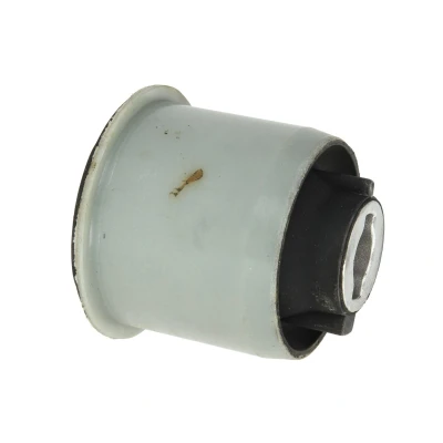Afbeelding van Lager, Asbalk REINHOCH RH20 2010