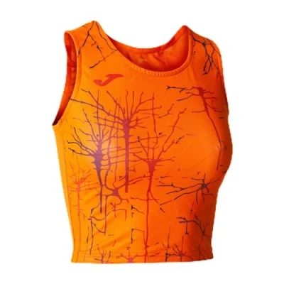 Afbeelding van Damestop Joma Top Elite IX