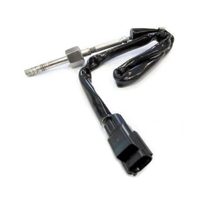 Afbeelding van Sensor, uitlaatgastemperatuur MEAT DORIA 12001