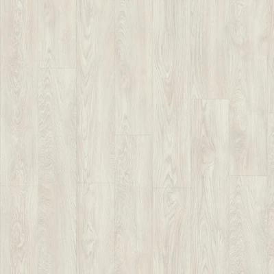 Afbeelding van Moduleo Layred Laurel Oak 51104