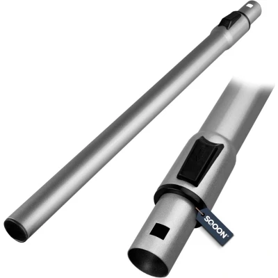 Afbeelding van Fevik zuigbuis telescoop, 32 mm toebehoren voor stofzuigers