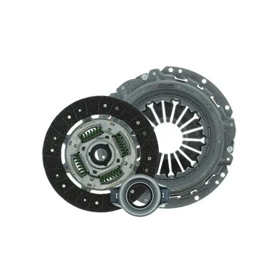 Afbeelding van Koppelingskit AISIN Clutch Kit(3P) KN 242