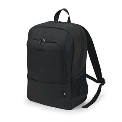 Afbeelding van Laptoptrolley Dicota D30914 RPET