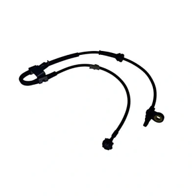 Afbeelding van Blue Print ABS sensor ADS77107