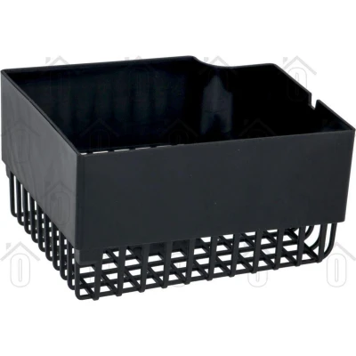Afbeelding van Krups Bak Nespresso opvangbak (van capsules) XN214010/4J0 MS0059106_