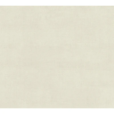 Afbeelding van AS Creation Ethnic Origin 37175 3 371753 Beige
