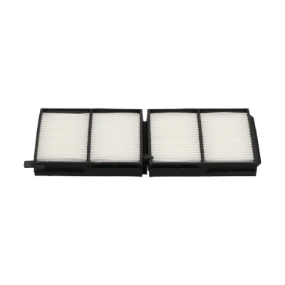 Afbeelding van Amc Filter Interieurfilter TC 1037