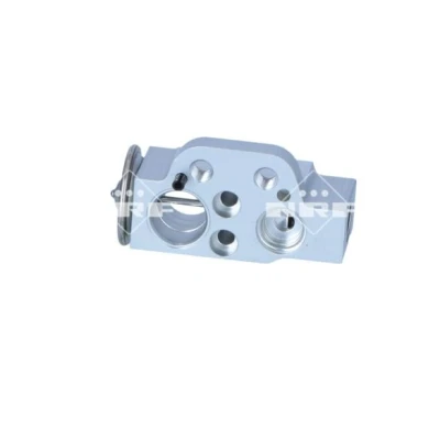 Afbeelding van Expansieventiel, airconditioning NRF 38487