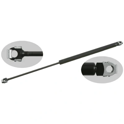Afbeelding van Febi Bilstein Gasveer 01784