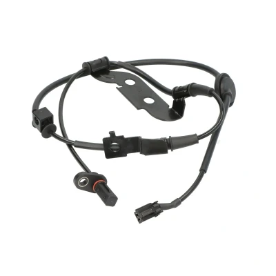 Afbeelding van Wielsnelheidssensor DELPHI SS21556 12B1, voor o.a. KIA