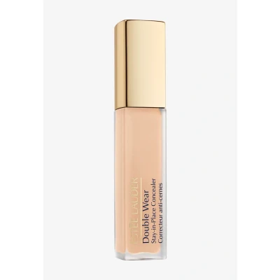 Afbeelding van Estée Lauder Double Wear Stay in Place Concealer