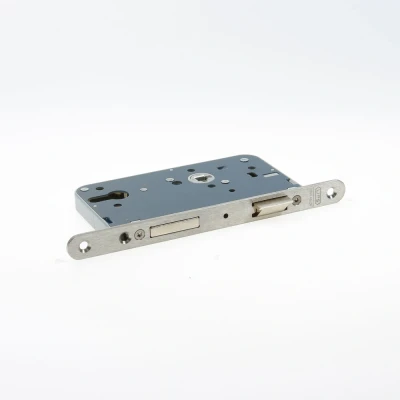 Afbeelding van Lips Cilinder dag en nachtslot rc serie 2423 17 U20 50mm