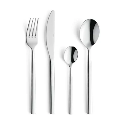 Afbeelding van Carlton bestek S24 18/0