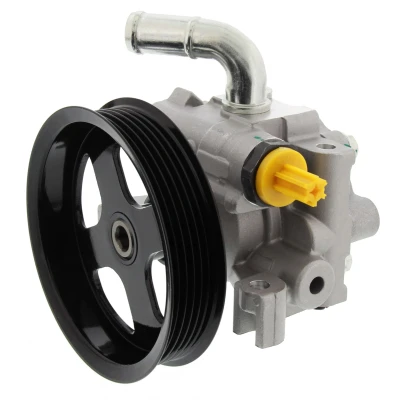 Afbeelding van Hydraulische pomp, stuurinrichting MAPCO 27649