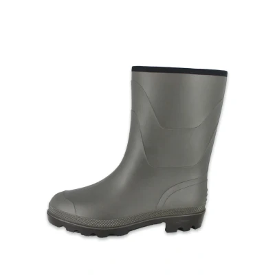 Afbeelding van Beck 903, Regen. Heren 38 EU