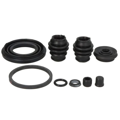Afbeelding van Reparatieset, remklauw AUTOFREN SEINSA D42697