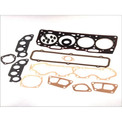 Afbeelding van Elring Cilinderkop pakking set/kopset 144.281