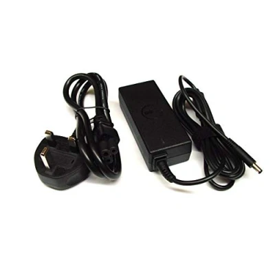Afbeelding van Laptop lader AC Adapter 45W 4,5 x 3,0mm