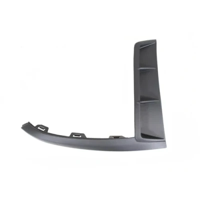 Afbeelding van Spoiler PRASCO PR5081804