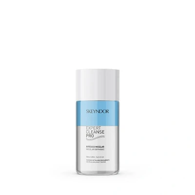Afbeelding van Skeyndor Micelar Biphasic 125 ml