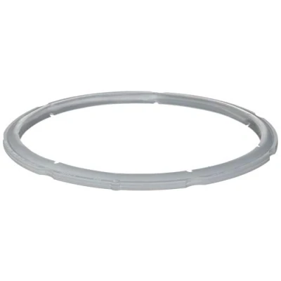 Afbeelding van Seb Afdichtingsrubber snelkookpan 8l / 10l diam 253mm delicio nr 4049736 980158