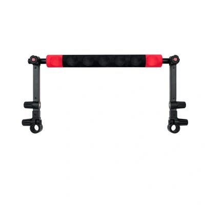 Afbeelding van Nytro Connect It X36 Pole Support Allround