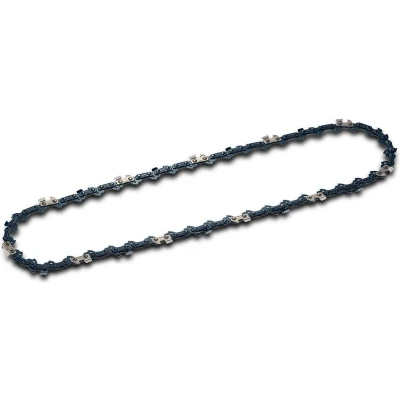 Afbeelding van Ego Zaagketting AC1200 30 cm tbv CSX3000