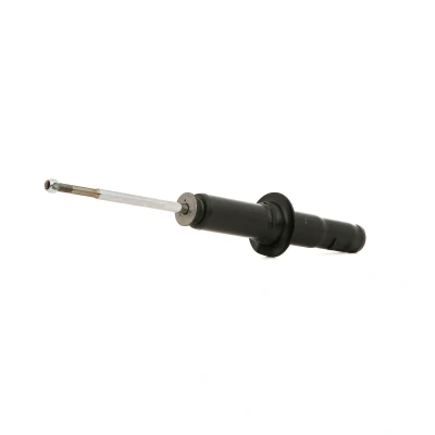 Afbeelding van Kyb Schokdemper 341203