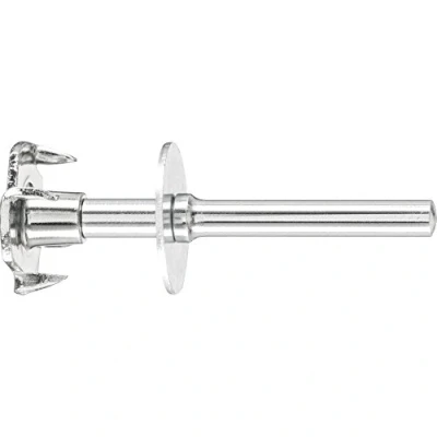 Afbeelding van PFERD 42706626 Gereedschaphouders 1 stuk(s)