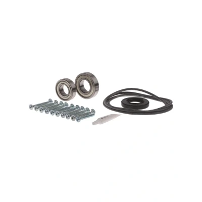 Afbeelding van Bosch Siemens 00619808 lagering wasmachine lagerset