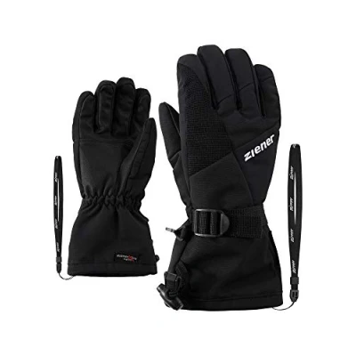 Afbeelding van Ziener Lani GTX Ski Handschoenen Junior