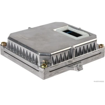Afbeelding van Xenon ballast HERTH+BUSS ELPARTS 75615019
