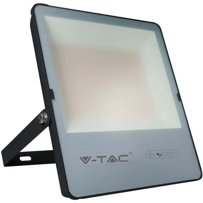 Afbeelding van LED Breedstraler 200W 185 Lm/W IP65 4000K 5 Jaar Garantie