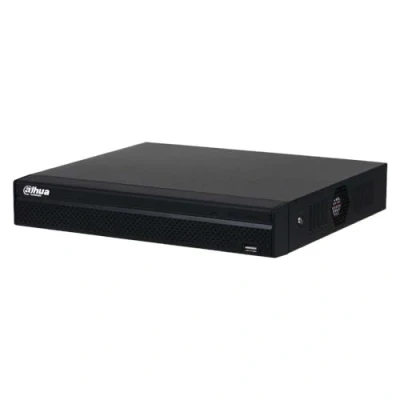 Afbeelding van Dahua NVR4116HS 4KS3 Netwerk Video Recorder
