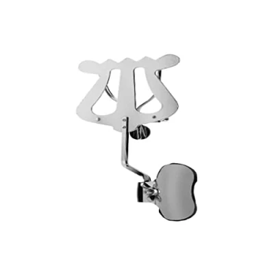 Afbeelding van Ruka 37520 lyra trombone (messing)
